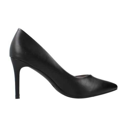 Chaussures escarpins 2dd0021502 - Claudia Ghizzani - Modalova
