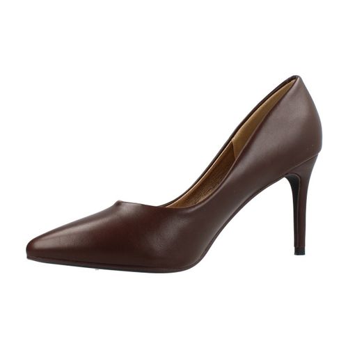 Chaussures escarpins 2dd0021502 - Claudia Ghizzani - Modalova