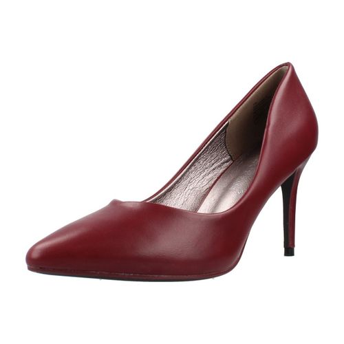 Chaussures escarpins 2dd0021502 - Claudia Ghizzani - Modalova