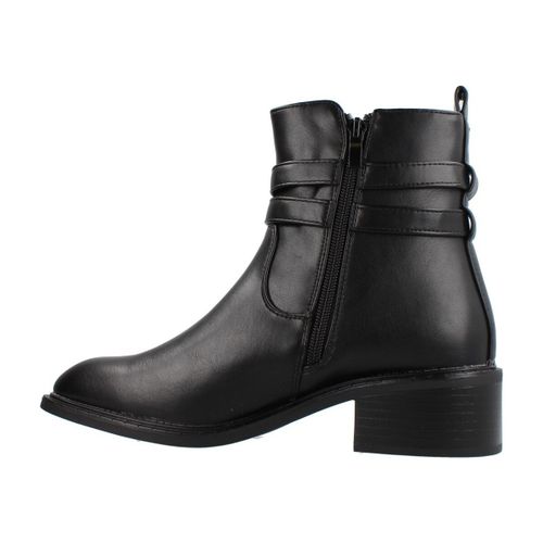 Bottes Claudia Ghizzani 2wy0331405 - Claudia Ghizzani - Modalova