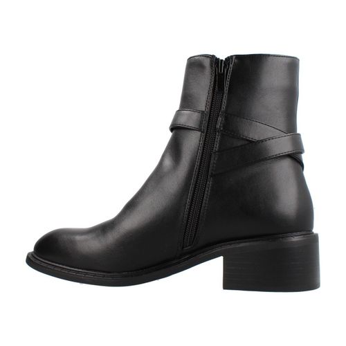 Bottines 2wy0331406 - Claudia Ghizzani - Modalova