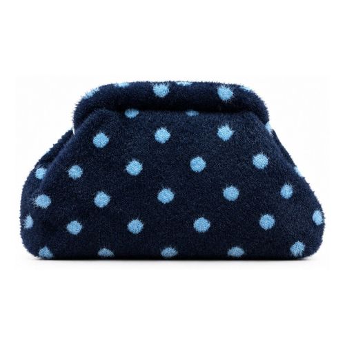 Pochette Keslem 45733 - Keslem - Modalova