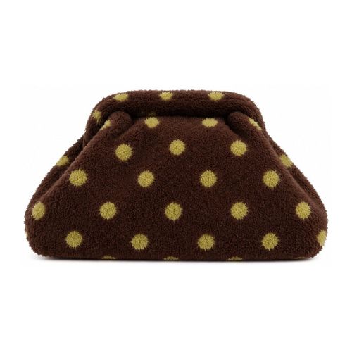 Sac Keslem 45780 - Keslem - Modalova