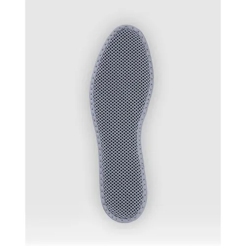 Accessoire sport Pedag ACTIVE - Pedag - Modalova