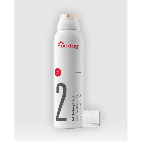 Accessoires chaussures OIL PROTECT - Pedag - Modalova
