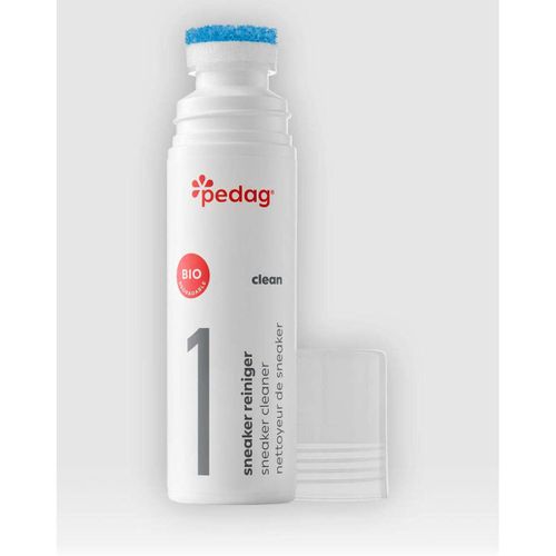 Accessoires chaussures SNEAKER CLEANER - Pedag - Modalova