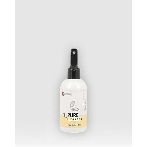 Accessoires chaussures PURE CLEANSER ECO - Pedag - Modalova
