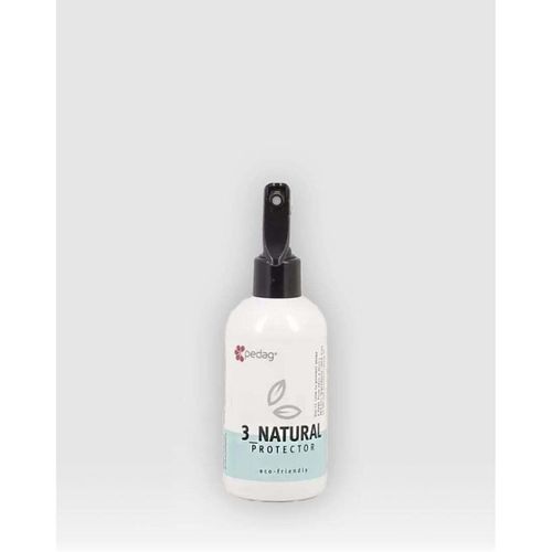 Accessoires chaussures NATURAL PROTECT ECO - Pedag - Modalova