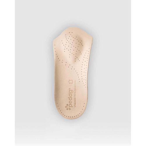 Accessoires chaussures VIVA MINI - Pedag - Modalova