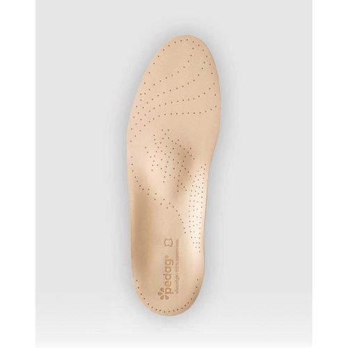 Accessoires chaussures VIVA HIGH - Pedag - Modalova