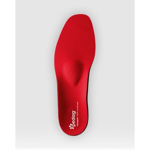 Accessoires chaussures VIVA SPORT - Pedag - Modalova
