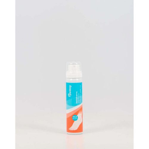 Accessoires chaussures SILKY TOUCH - Pedag - Modalova