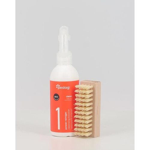 Accessoires chaussures KIT LIMPIADOR - Pedag - Modalova