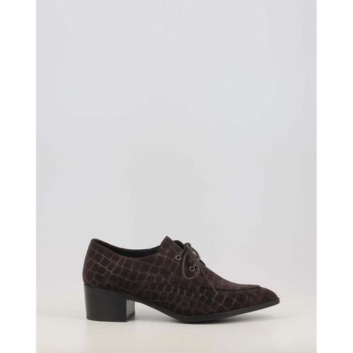 Derbies Stephen Allen LAUR13 - Stephen Allen - Modalova