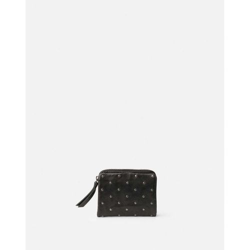 Portefeuille Biba KATY KAT2L - Biba - Modalova