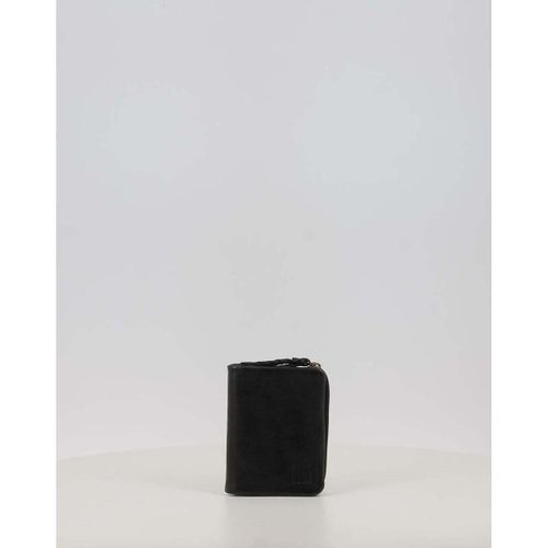 Portefeuille Biba SOMERVILLE SOR5L - Biba - Modalova