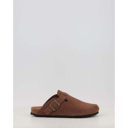 Sabots Obi Shoes 0355 - Obi Shoes - Modalova