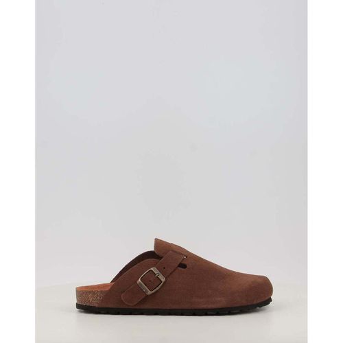 Sabots Obi Shoes 0355 - Obi Shoes - Modalova