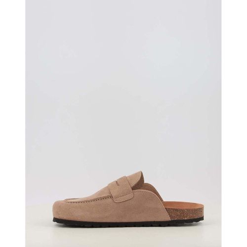 Sabots Obi Shoes 14240 - Obi Shoes - Modalova