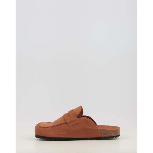 Sabots Obi Shoes 14240 - Obi Shoes - Modalova