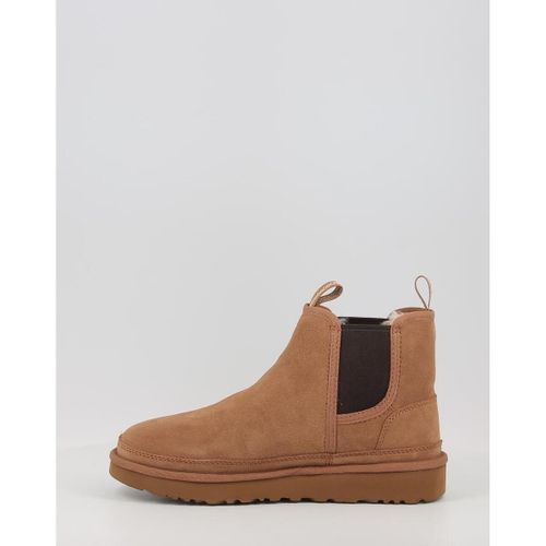 Boots UGG NEUMEL CHELSEA - UGG - Modalova