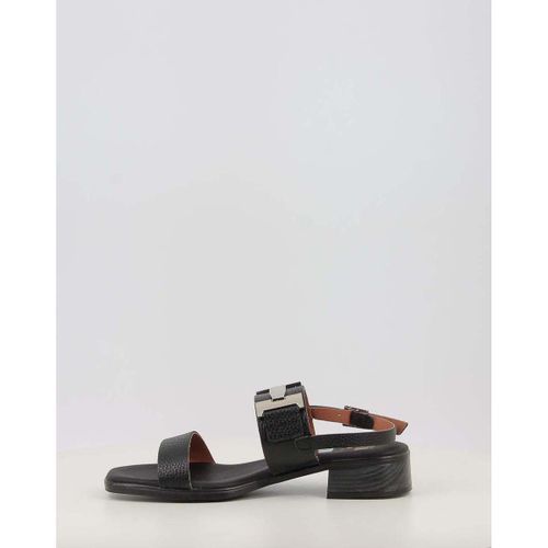 Sandales Obi Shoes 5892 - Obi Shoes - Modalova