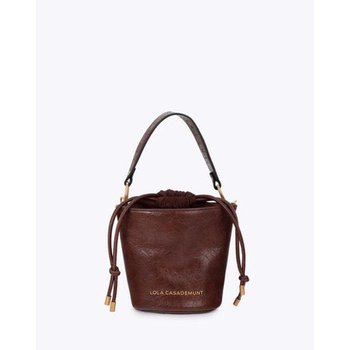 Sac Lola Casademunt LF2604012.057.U - Lola Casademunt - Modalova