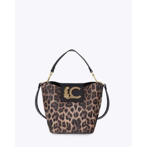 Sac Lola Casademunt LF2604083.25N.U - Lola Casademunt - Modalova
