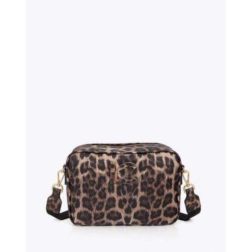 Sac Lola Casademunt LF2604098.2N5.U - Lola Casademunt - Modalova