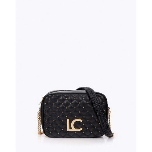 Sac Lola Casademunt LF2604024.00N.U - Lola Casademunt - Modalova