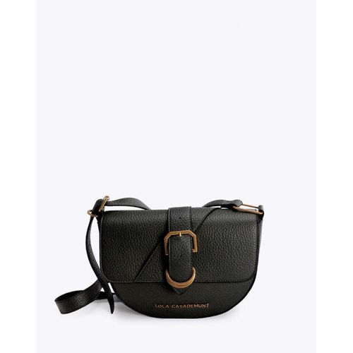 Sac Lola Casademunt LF2604043.00N.U - Lola Casademunt - Modalova