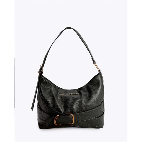Sac Lola Casademunt LF2604042.00N.U - Lola Casademunt - Modalova