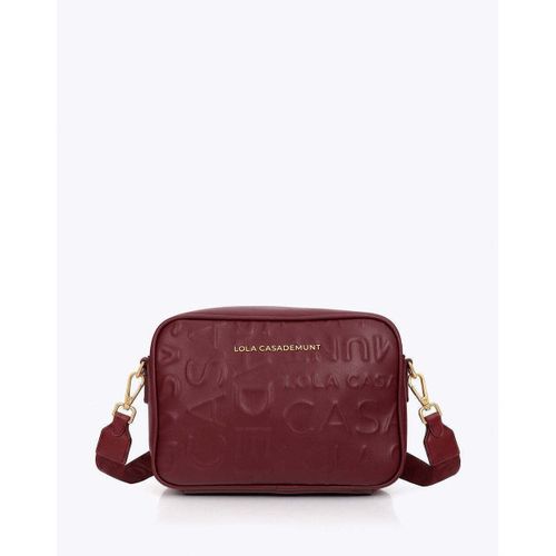 Sac Lola Casademunt LF2604076.033.U - Lola Casademunt - Modalova