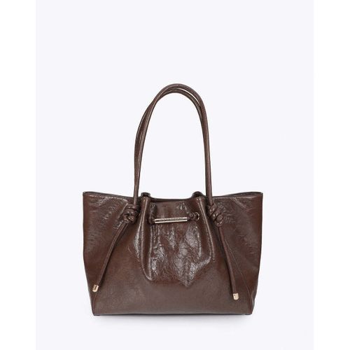 Sac Lola Casademunt LF2604044.056.U - Lola Casademunt - Modalova