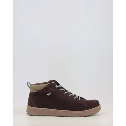 Boots Walk In Pitas AUSTIN - Walk In Pitas - Modalova