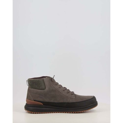 Boots Walk In Pitas KOBE - Walk In Pitas - Modalova
