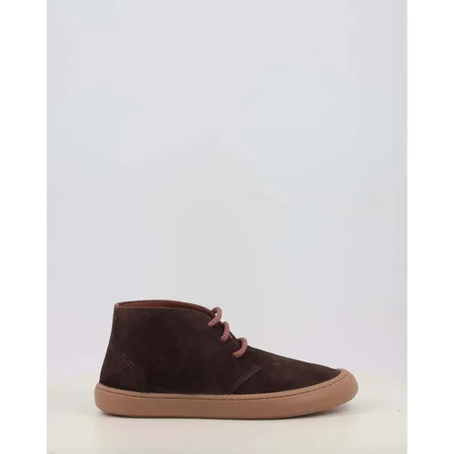 Bottines Victoria 1186111 - Victoria - Modalova