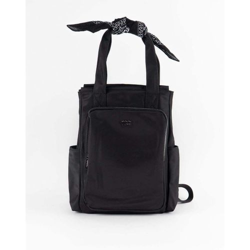 Sac a dos Victoria 9126005 - Victoria - Modalova