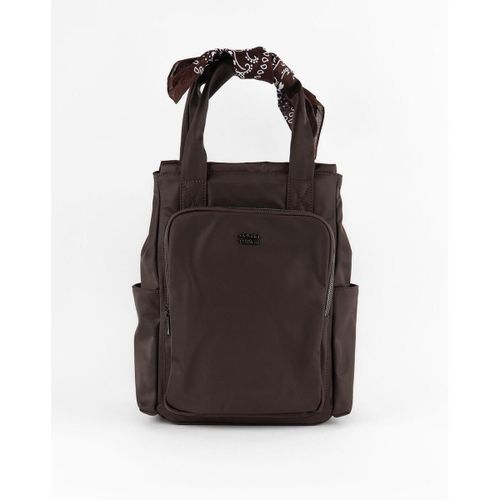Sac a dos Victoria 9126005 - Victoria - Modalova