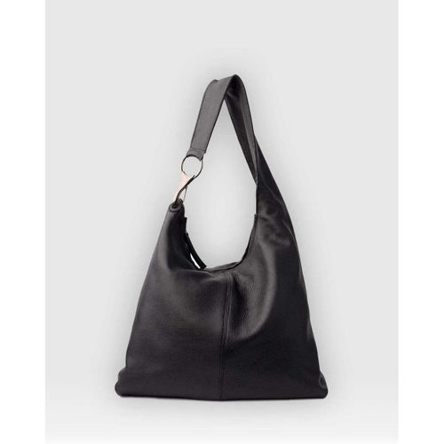 Sac Biba JACKPOT JAP1L - Biba - Modalova