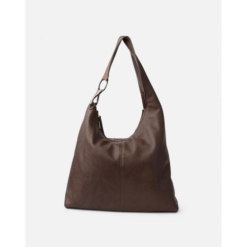 Sac Biba JACKPOT JAP1L - Biba - Modalova