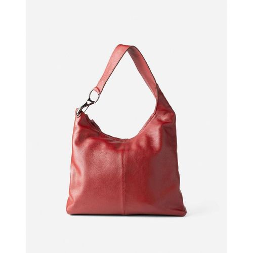 Sac Biba JACKPOT JAP1L - Biba - Modalova