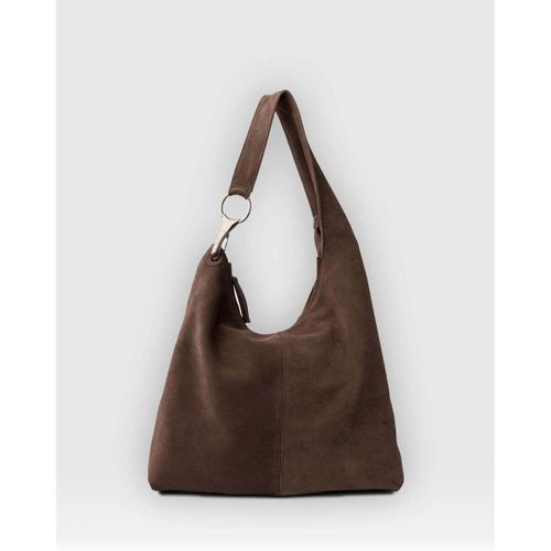 Sac Biba JACKPOT JAP2L - Biba - Modalova
