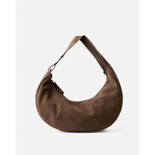 Sac Biba JACKPOT JAP6L - Biba - Modalova