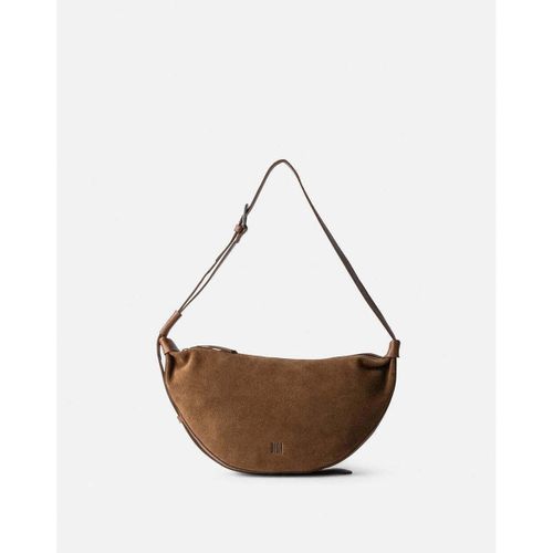Sac Biba LOA LAA1L - Biba - Modalova