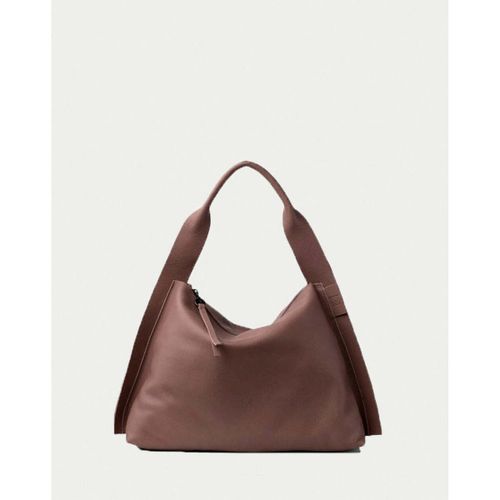Sac Biba VIENNA VIE1L - Biba - Modalova
