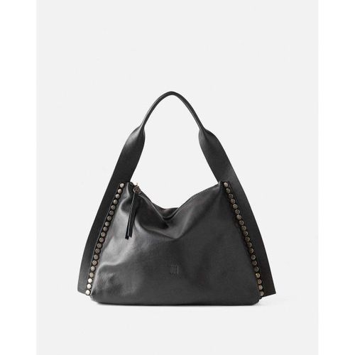 Sac Biba VIENNA VIE8L - Biba - Modalova