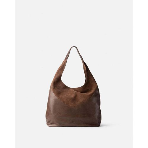 Sac Biba ETHEL ETH1L - Biba - Modalova