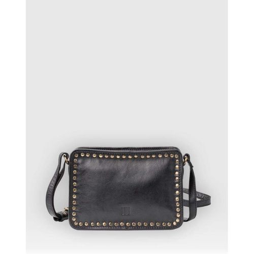 Sac Biba ROCKWALL RAL1L - Biba - Modalova