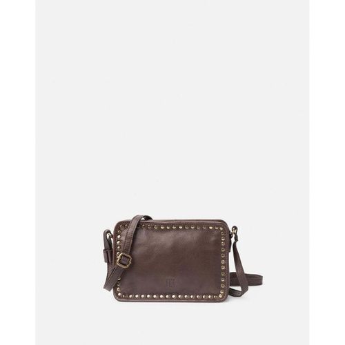 Sac Biba ROCKWALL RAL1L - Biba - Modalova